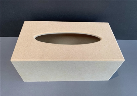 B42400-31 中面紙盒 長22寬12高9.5cm
