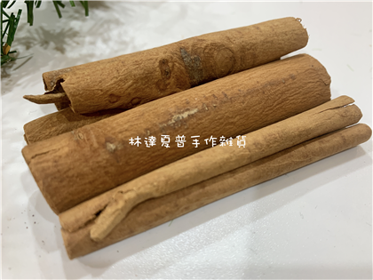 112090900245 煙桂8cm
