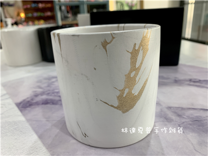 111010902564 大理金10*10cm
