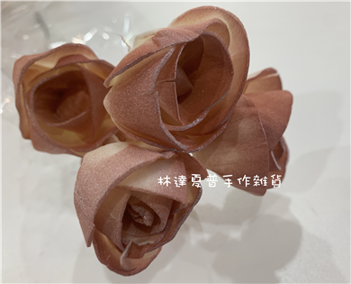 112084900018 索拉小玫瑰