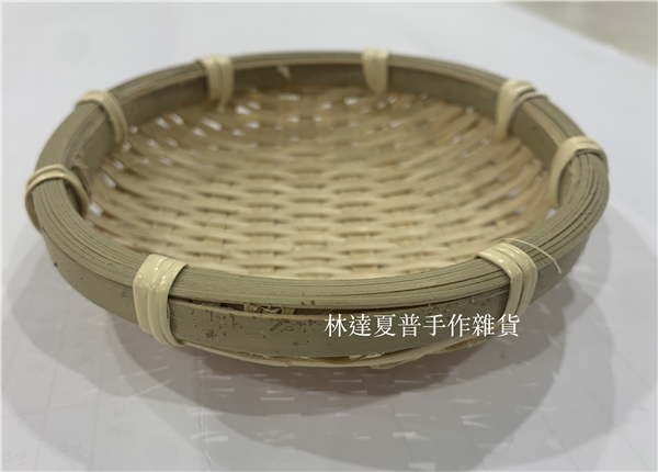 小米苔 直徑11公分