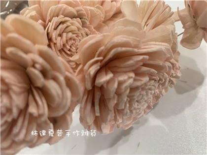 112084840044-5太陽玫瑰（大）