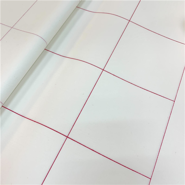 56格比賽宣紙(對開）  埔里手工宣35cm x 135