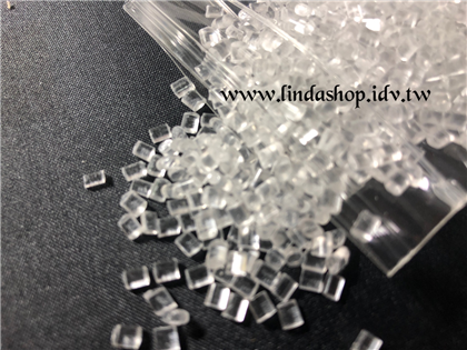 AK7905-04 仿迷你袖珍冰塊40g