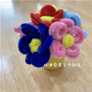 毛根小花花