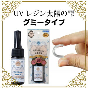 PD4902 PADICO UV固化樹脂膠粘型25g 白
