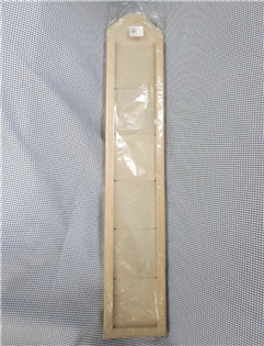 B42413-12 長條杯墊架