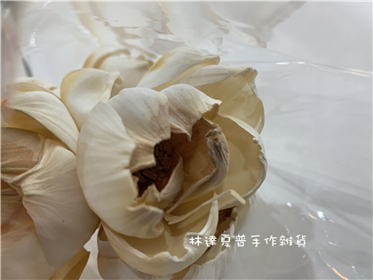 112084900019-3 索拉牡丹6ＣＭ