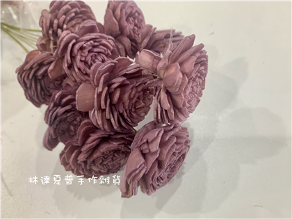 112084840040-3 太陽玫瑰（中）