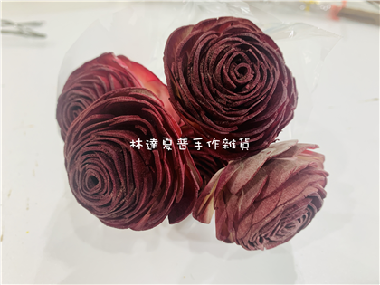 112084900020-2 索拉大美眉