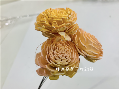 112084900022-2 索拉貝力4cm