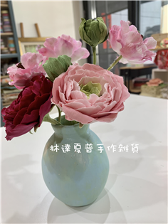 F025陸蓮