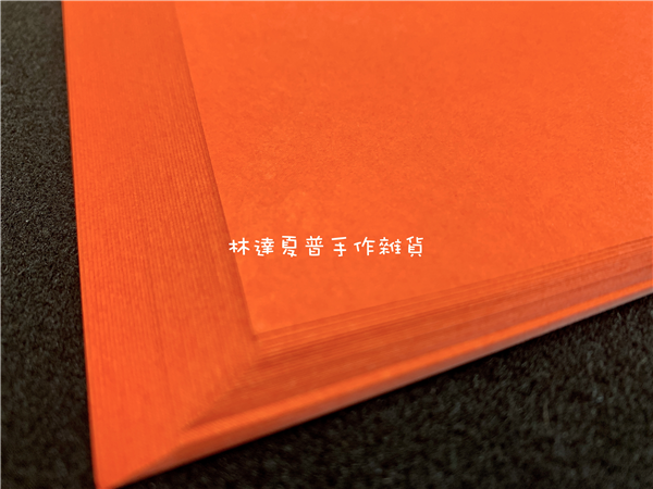 抗UV模造紙斗方25*25cm