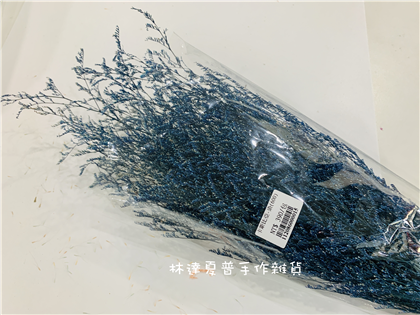 112086000015 卡斯比亞