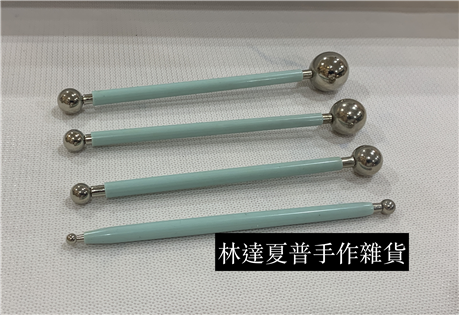 四入造花丸棒組