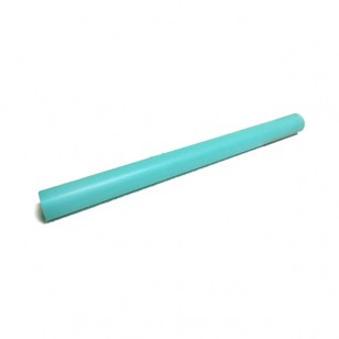 REA221103-2 黏土桿棒 35*2.6CM