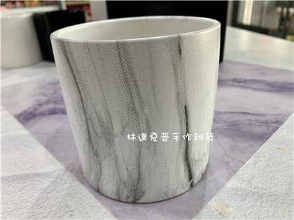 111010902565 大理黑10*10cm
