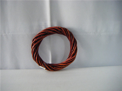 藤圈20CM