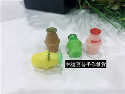 仿真迷你袖珍多多