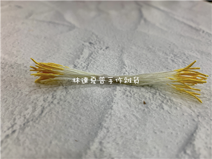 牡丹芍藥花心
