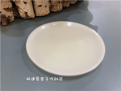 BK8002-15袖珍迷你小圓盤～直徑4.5CM