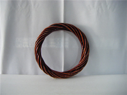 藤圈30CM