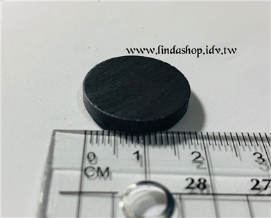 B71000-06磁鐵 (中）2cm