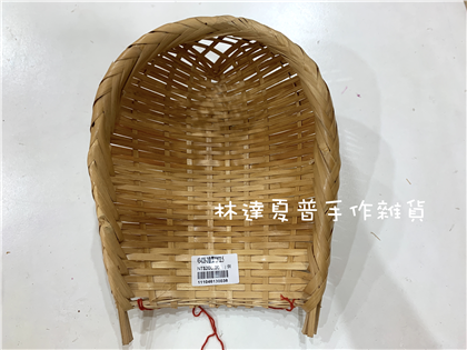 111046130038 43-003-2畚箕20*22