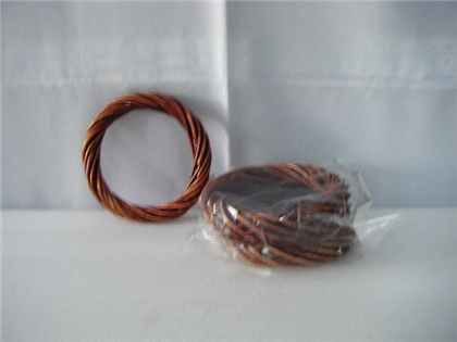 藤圈15cm