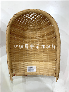 111046130037 43-003-1畚箕23*28
